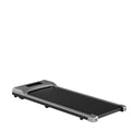 Foldable Electric Treadmill for Home Walking & Running