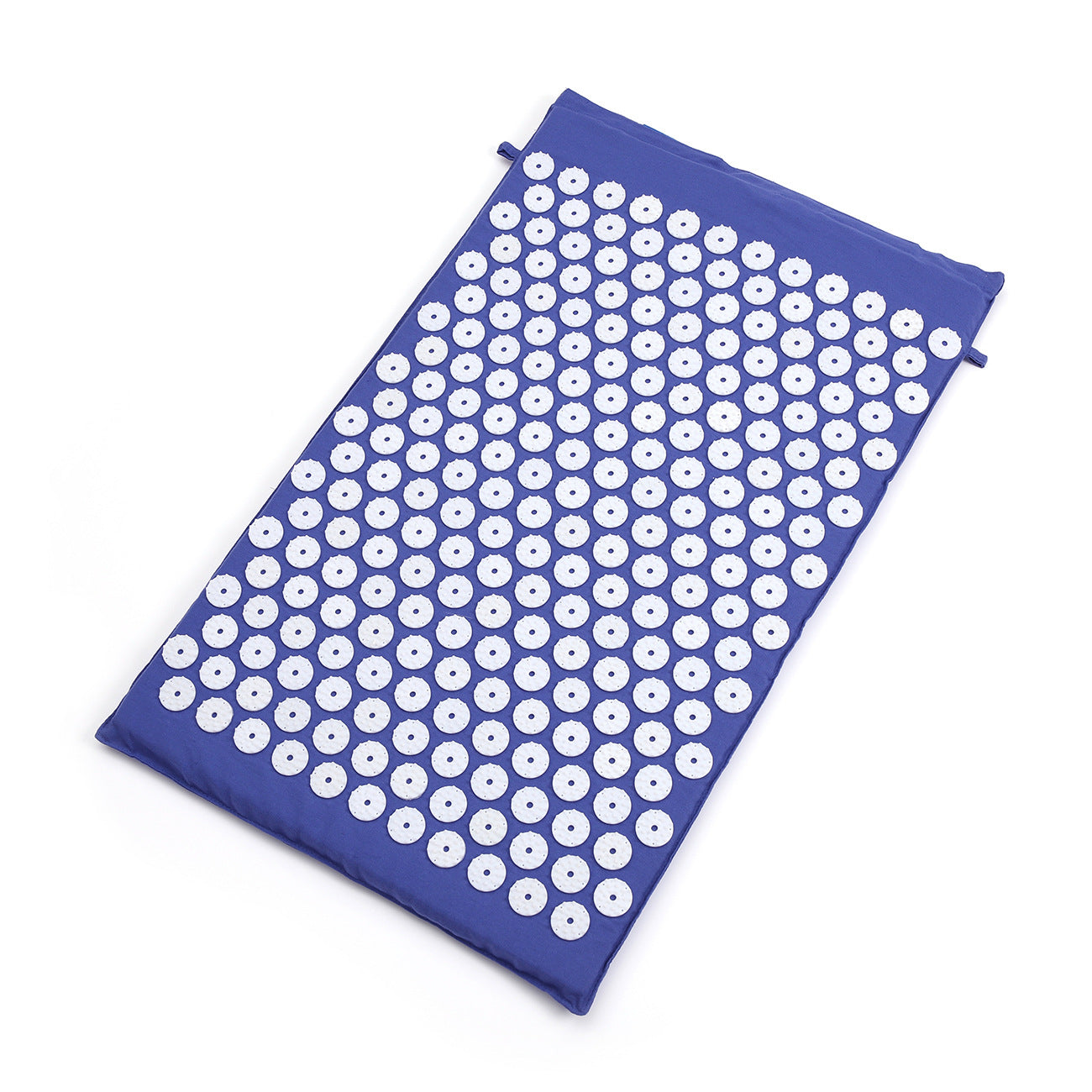 Acupressure Mat & Pillow Set for Muscle Relief & Relaxation