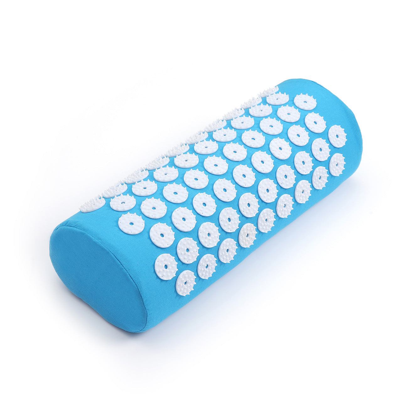 Acupressure Mat & Pillow Set for Muscle Relief & Relaxation