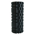 EVA Foam Roller for Deep Tissue Muscle Relief & Recovery