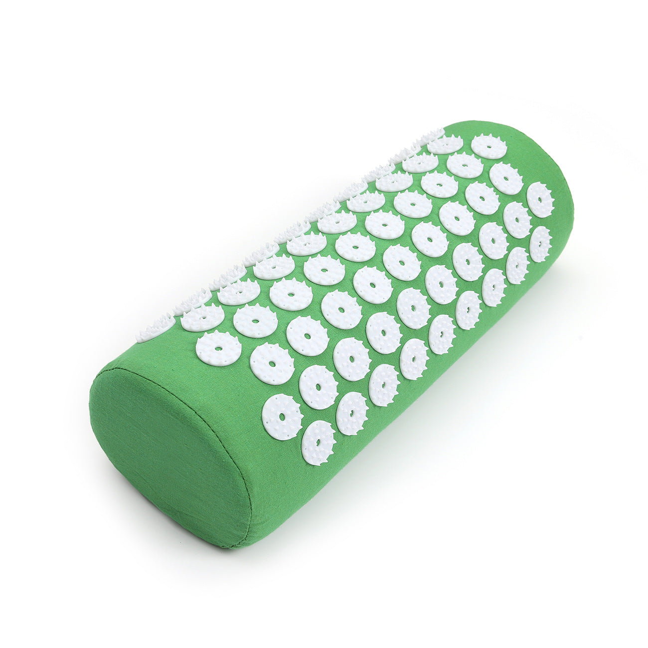 Acupressure Mat & Pillow Set for Muscle Relief & Relaxation