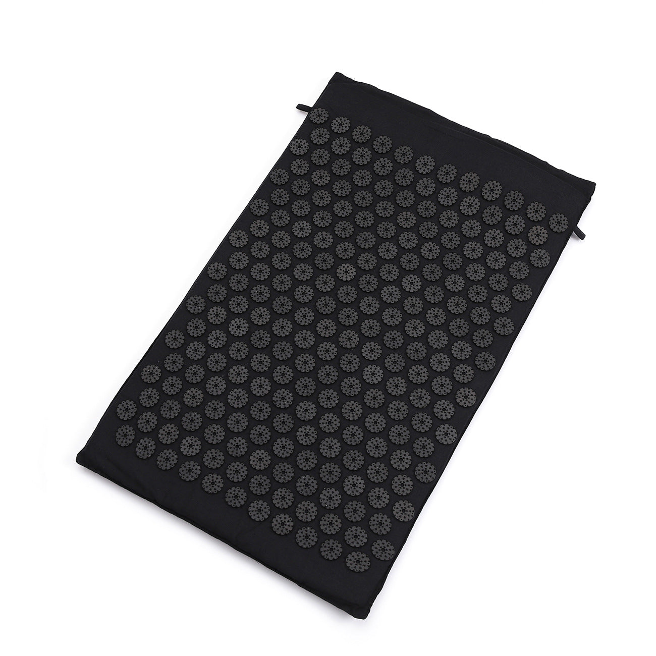 Acupressure Mat & Pillow Set for Muscle Relief & Relaxation
