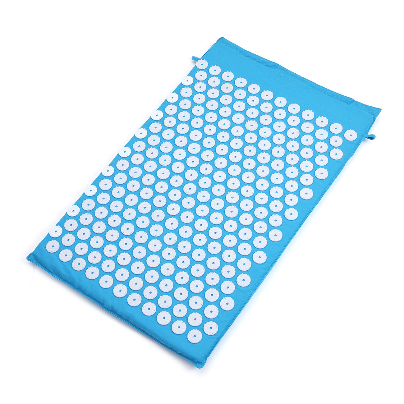 Acupressure Mat & Pillow Set for Muscle Relief & Relaxation