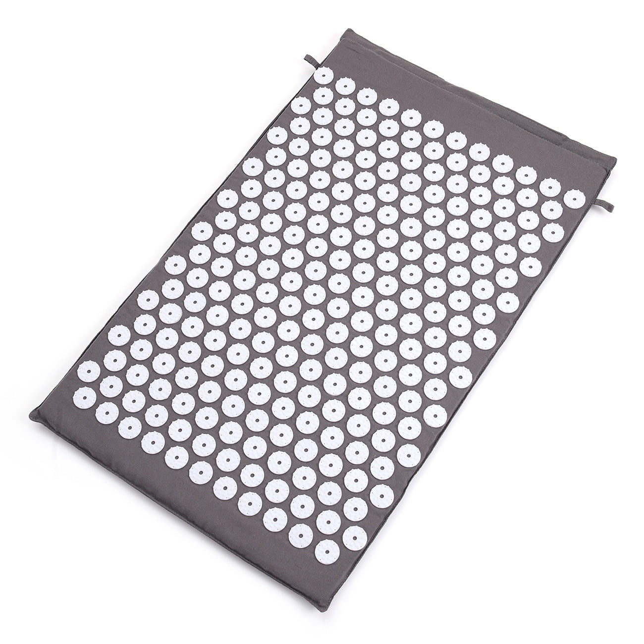 Acupressure Mat & Pillow Set for Muscle Relief & Relaxation