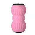 Electric Deep Tissue Massage Ball for Muscle Relief & Recovery