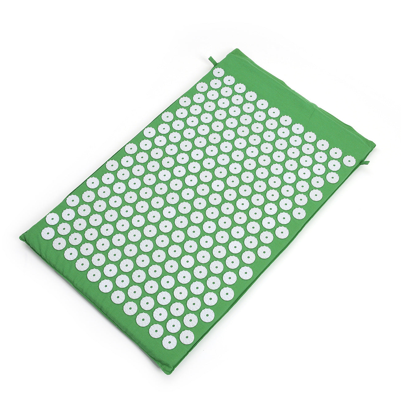 Acupressure Mat & Pillow Set for Muscle Relief & Relaxation