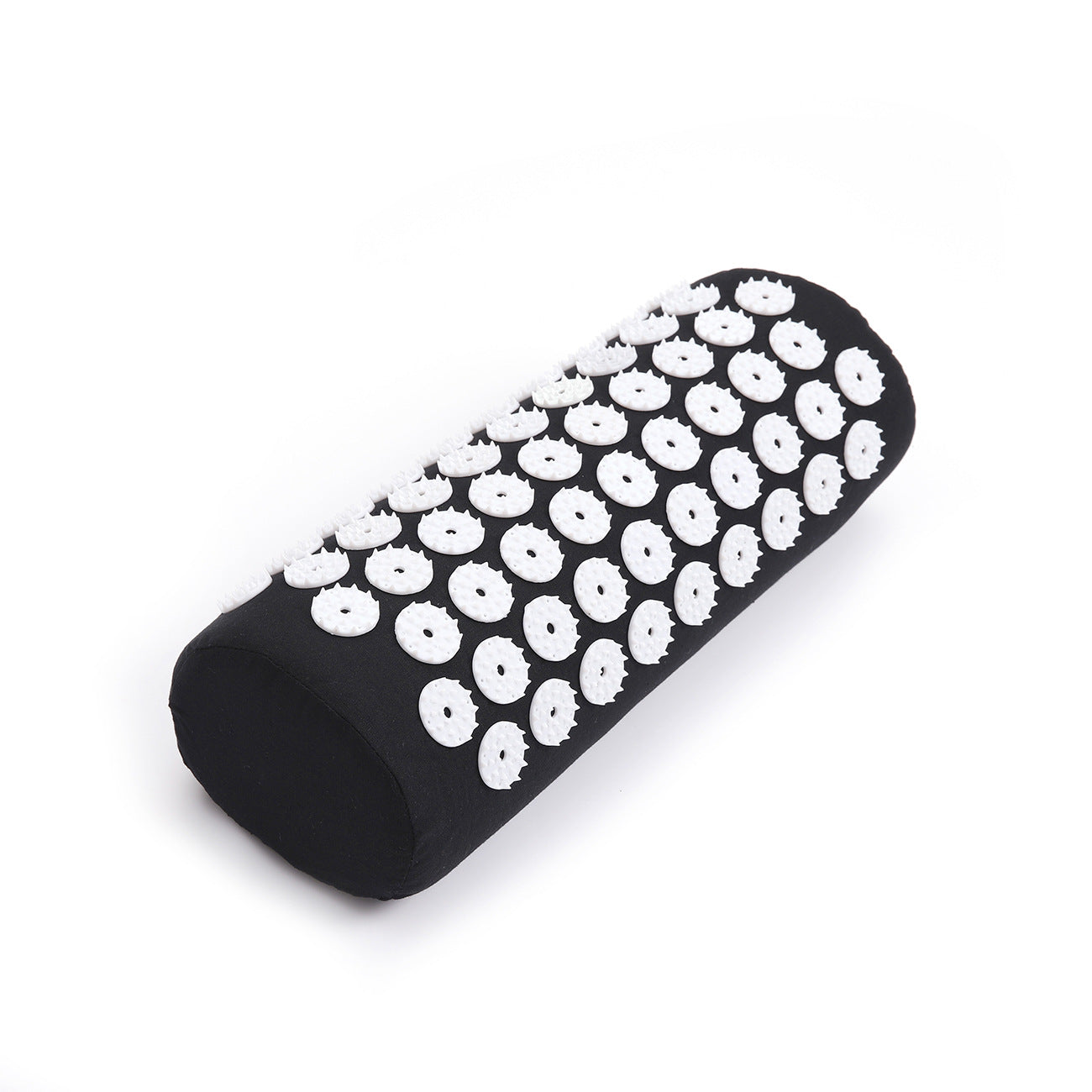 Acupressure Mat & Pillow Set for Muscle Relief & Relaxation