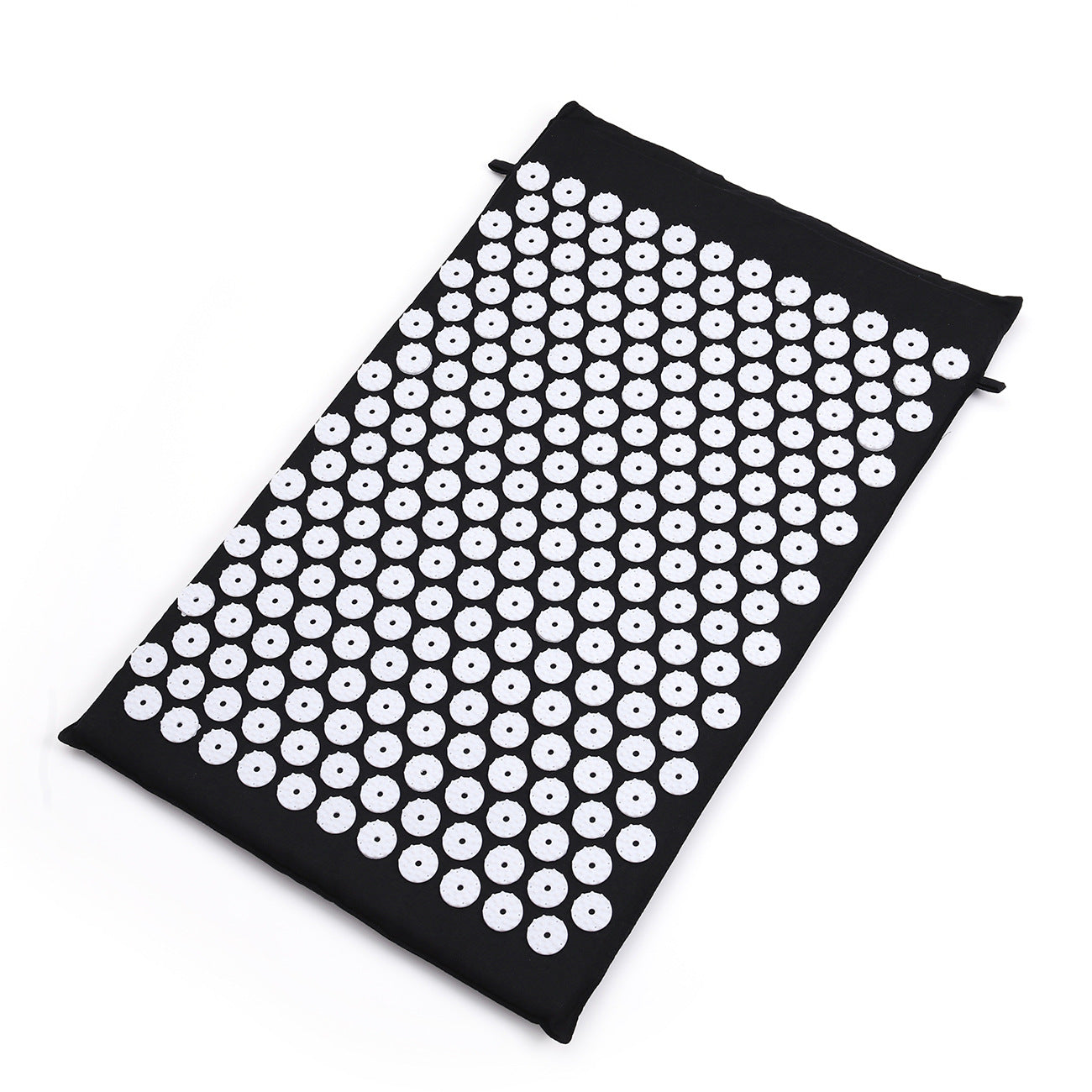 Acupressure Mat & Pillow Set for Muscle Relief & Relaxation