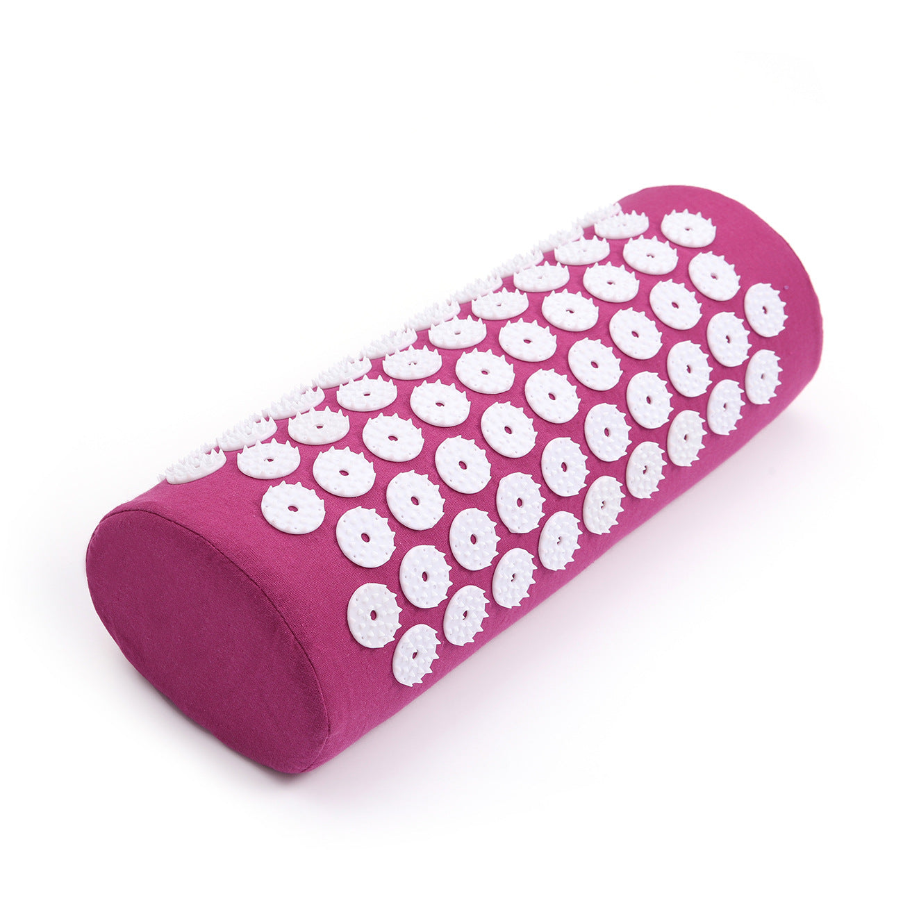Acupressure Mat & Pillow Set for Muscle Relief & Relaxation