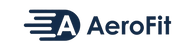 AeroFit - Home
