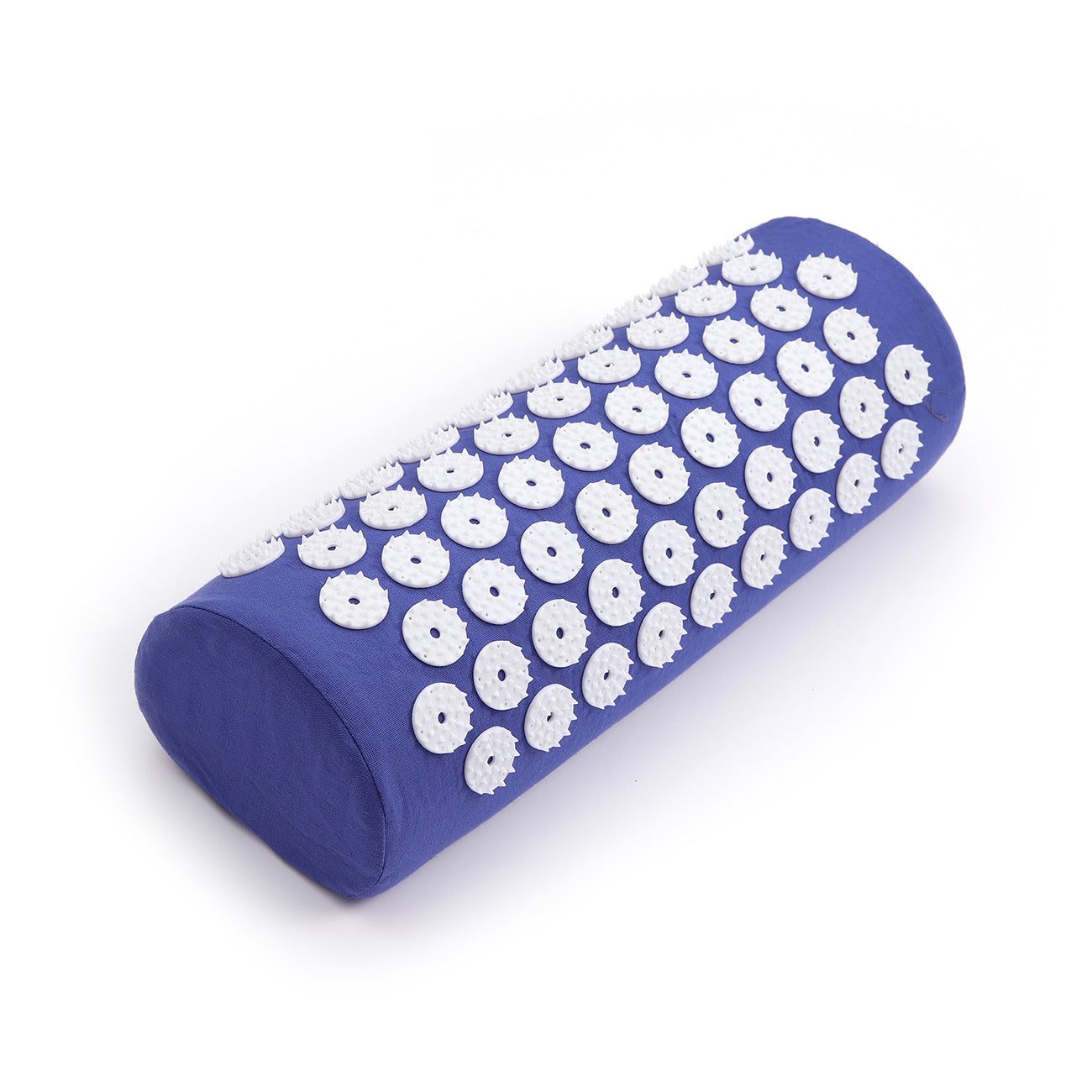 Acupressure Mat & Pillow Set for Muscle Relief & Relaxation