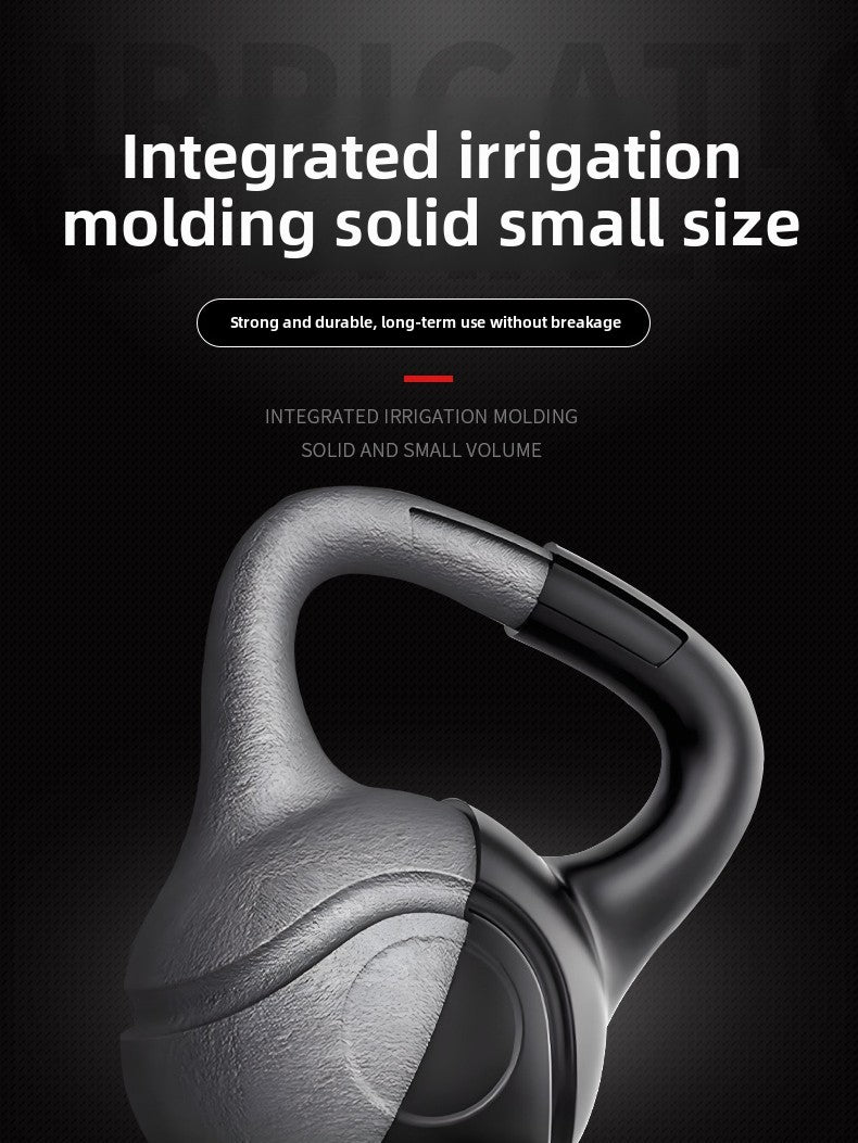 Fitness Kettlebell for Strength Training & Full-Body Workouts