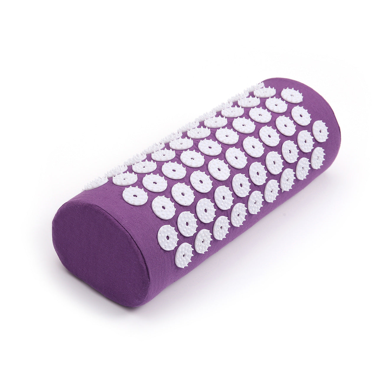 Acupressure Mat & Pillow Set for Muscle Relief & Relaxation