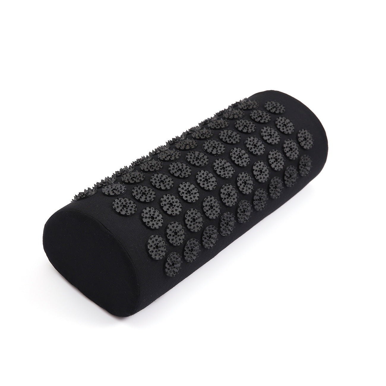 Acupressure Mat & Pillow Set for Muscle Relief & Relaxation