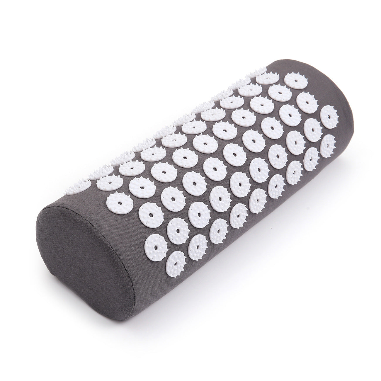 Acupressure Mat & Pillow Set for Muscle Relief & Relaxation