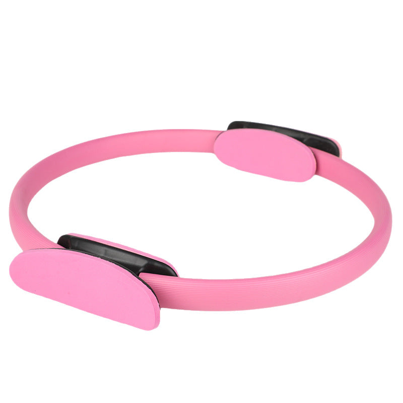 Pilates Ring for Core Strength, Toning & Home Workouts